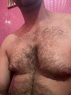 online4u08 online show from March 25, 2026, 8:35 am