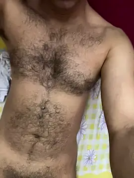 online4u08 online show from February 23, 2026, 11:27 pm