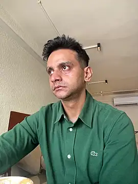 online4u08 online show from April 7, 2026, 5:20 am