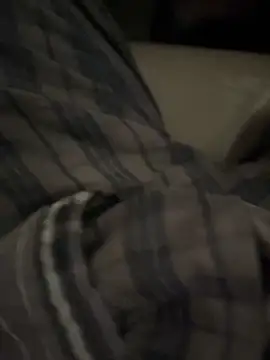 online4u08 online show from February 23, 2026, 9:54 am