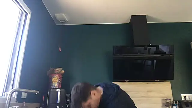 Snapshot of Minmoi1984 chatting on February 27, 2026, 12:16 pm Minmoi1984 online show from February 27, 2026, 12:16 pm