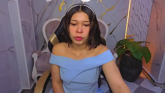 Genesis b  online show from June 13, 2026, 12:47 pm