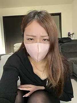  RAN ch online show from April 16, 2026, 10:12 pm