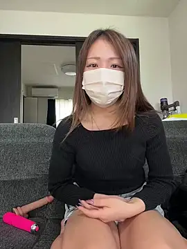  RAN ch online show from March 5, 2026, 11:21 pm