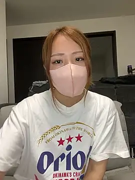  RAN ch online show from May 21, 2026, 11:46 pm