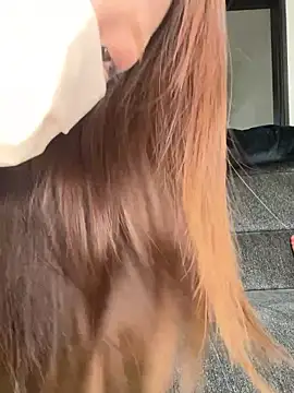  RAN ch online show from March 1, 2026, 10:10 pm