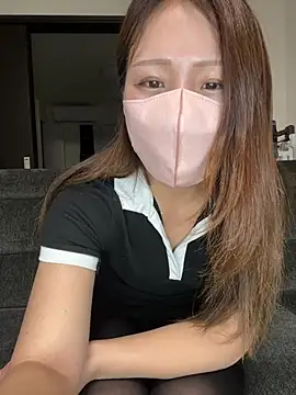  RAN ch online show from March 26, 2026, 8:18 pm