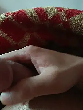 Snapshot of luxxoos chatting on March 22, 2026, 1:34 pm luxxoos online show from March 22, 2026, 1:34 pm