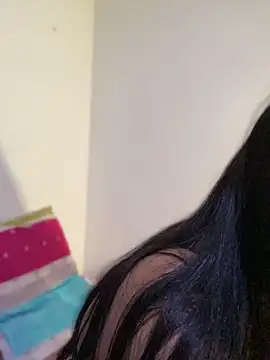 miss  cataleya online show from May 10, 2026, 4:27 am