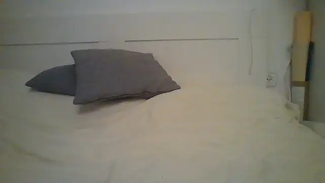 Snapshot of dimitriyk chatting on February 26, 2026, 7:30 am dimitriyk online show from February 26, 2026, 7:30 am