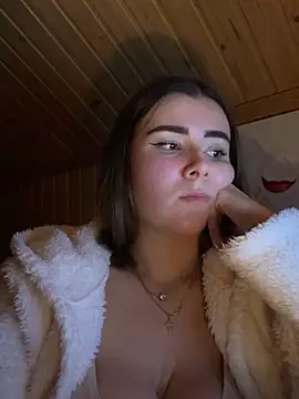 Snapshot of kate_meowwww chatting on February 21, 2026, 6:32 pm kate meowwww online show from February 21, 2026, 6:32 pm