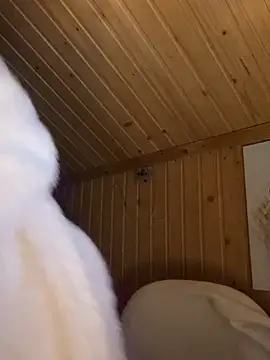 Snapshot of kate_meowwww chatting on February 23, 2026, 5:13 pm kate meowwww online show from February 23, 2026, 5:13 pm