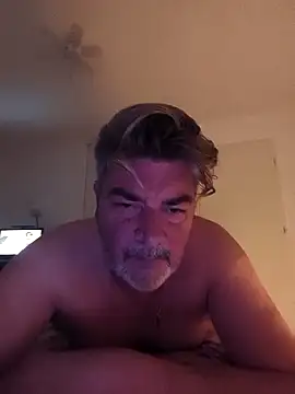 eruzam59000 online show from March 5, 2026, 9:54 pm