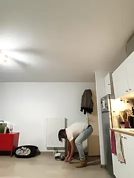 eruzam59000 online show from March 29, 2026, 7:59 pm