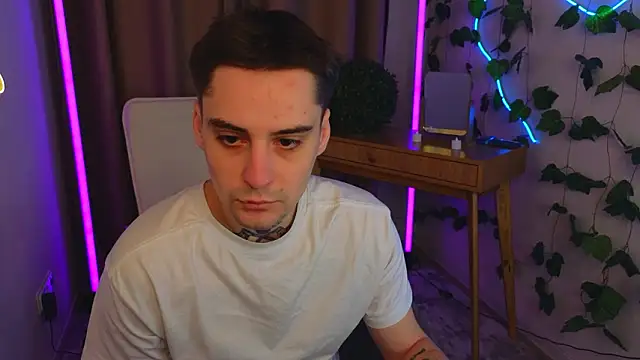 Snapshot of drillfilow chatting on February 26, 2026, 9:48 pm drillfilow online show from February 26, 2026, 9:48 pm