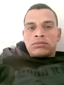 Rina98 online show from February 22, 2026, 3:31 am