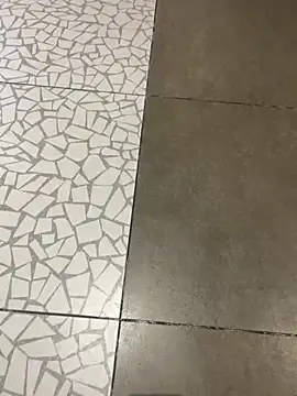 Vikkie seXyGiiiirl XoXo online show from April 26, 2026, 8:33 am