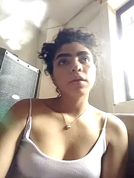 sweetlittlesin online show from March 2, 2026, 10:17 pm