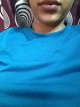 Sakshiverma online show from March 30, 2026, 9:44 am