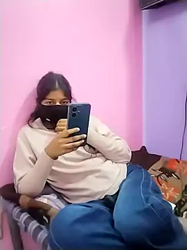 Snapshot of Rinki_hot25 chatting on February 23, 2026, 4:51 pm Rinki hot25 online show from February 23, 2026, 4:51 pm