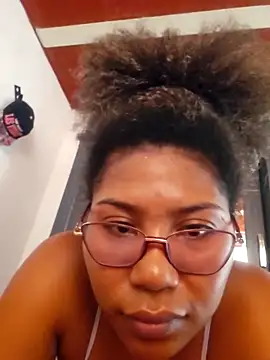 MarySweetieHot online show from March 3, 2026, 5:42 pm