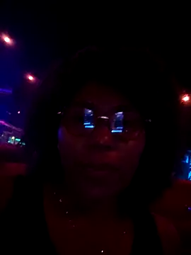 MarySweetieHot online show from April 12, 2026, 7:44 am