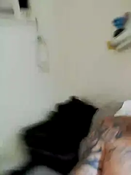 Snapshot of SmashNTrash91 chatting on March 29, 2026, 4:52 pm SmashNTrash91 online show from March 29, 2026, 4:52 pm