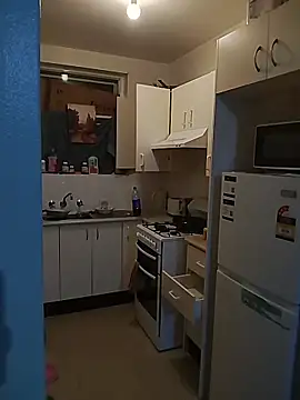 Snapshot of SmashNTrash91 chatting on April 12, 2026, 10:18 am SmashNTrash91 online show from April 12, 2026, 10:18 am