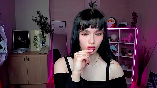 demetra   online show from March 2, 2026, 8:43 am