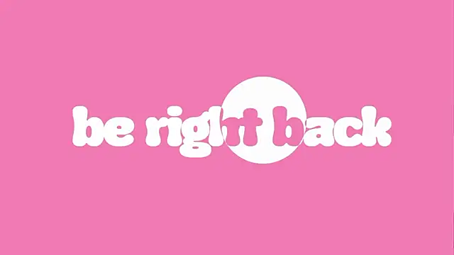 NinaAngel6 online show from March 16, 2026, 1:48 pm