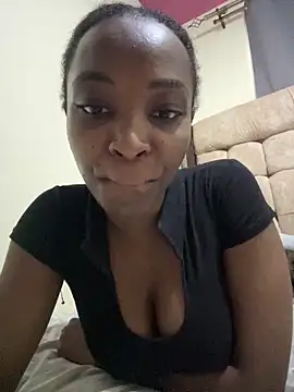 HoningPartner online show from June 7, 2026, 2:55 pm