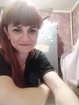 YaroslavaLester online show from April 5, 2026, 8:15 pm