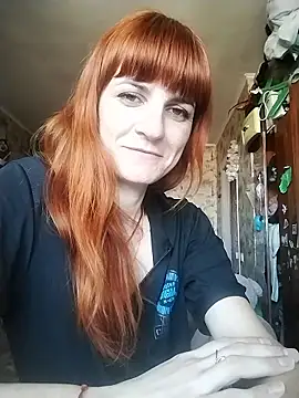 YaroslavaLester online show from March 23, 2026, 9:20 am