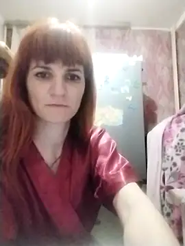 YaroslavaLester online show from March 27, 2026, 9:05 pm