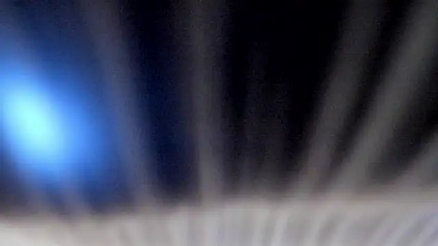 AnnyVega   online show from March 16, 2026, 9:39 pm