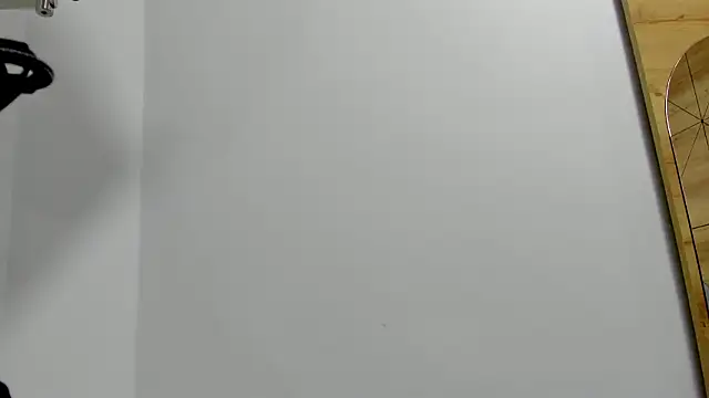 AnnyVega   online show from March 4, 2026, 9:44 pm