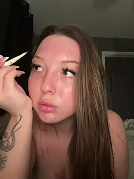 Snapshot of Bellesweett chatting on March 31, 2026, 6:43 pm Bellesweett online show from March 31, 2026, 6:43 pm