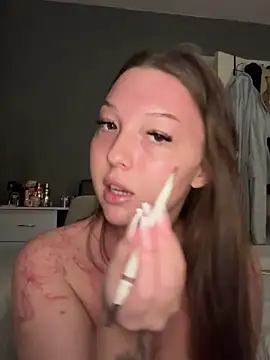 Snapshot of Bellesweett chatting on March 30, 2026, 7:15 pm Bellesweett online show from March 30, 2026, 7:15 pm