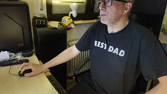 Snapshot of loenne1 chatting on March 14, 2026, 10:16 pm loenne1 online show from March 14, 2026, 10:16 pm