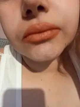 komsukiziniz online show from February 21, 2026, 7:16 pm