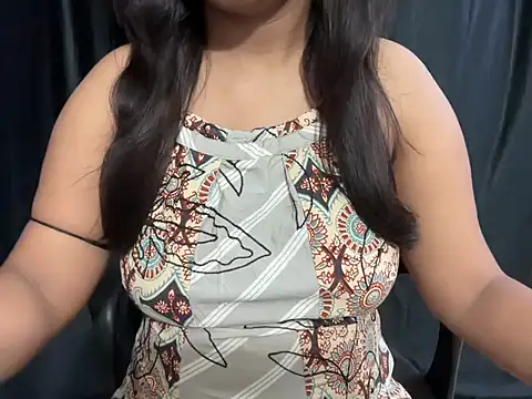 Saanvi Star online show from June 1, 2026, 6:40 pm