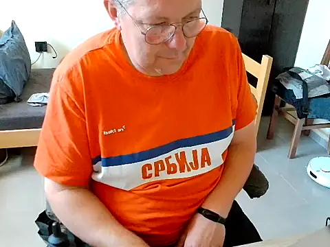 pozitiva000 online show from June 28, 2026, 10:43 am