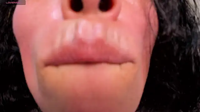 Snapshot of Becca_Milf chatting on June 30, 2026, 7:36 pm Becca Milf online show from June 30, 2026, 7:36 pm