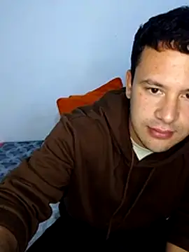 Snapshot of Ferrandiz23 chatting on February 28, 2026, 2:22 am Ferrandiz23 online show from February 28, 2026, 2:22 am