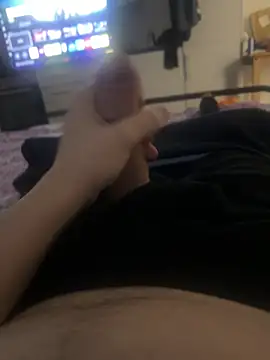 bigrodneyyy online show from February 21, 2026, 8:22 pm