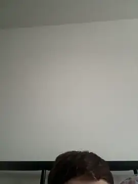 bigrodneyyy online show from March 1, 2026, 4:40 pm