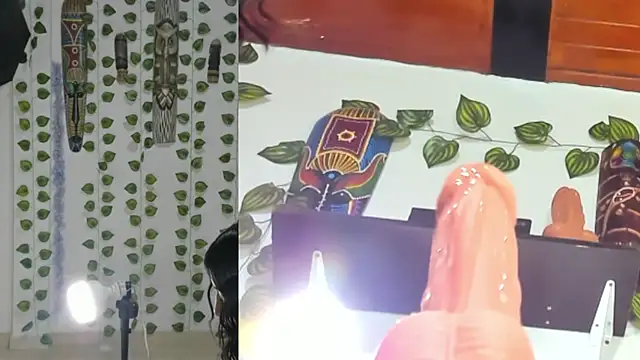 bella  funny online show from July 12, 2026, 7:15 pm
