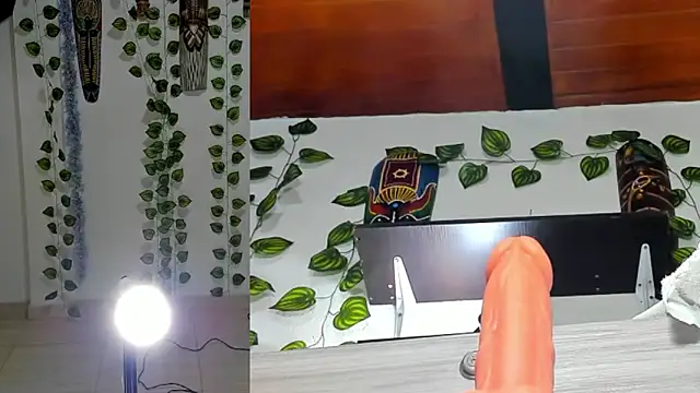 bella  funny online show from May 27, 2026, 6:37 pm
