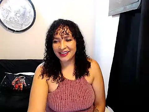Nerea Boolsara8 online show from May 6, 2026, 12:14 am