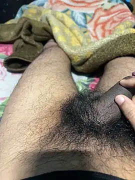 mightyythorrrr online show from February 21, 2026, 11:18 pm